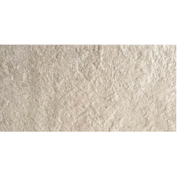 ΠΛΑΚΑΚΙ 60Χ120 ΔΑΠΕΔΟΥ-ΜΠΑΝΙΟΥ TIERRA MAT SAND 