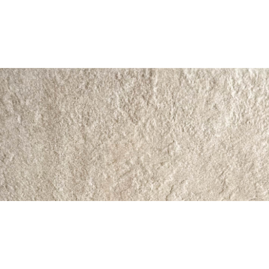 ΠΛΑΚΑΚΙ 60Χ120 ΔΑΠΕΔΟΥ-ΜΠΑΝΙΟΥ TIERRA MAT SAND 