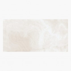 ΠΛΑΚΑΚΙ 60X120 ΔΑΠΕΔΟΥ-ΜΠΑΝΙΟΥ TIFFANY BEIGE