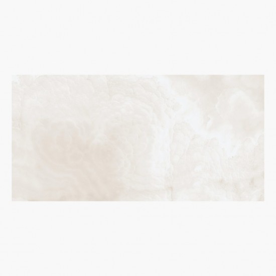 ΠΛΑΚΑΚΙ 60X120 ΔΑΠΕΔΟΥ-ΜΠΑΝΙΟΥ TIFFANY BEIGE