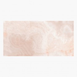 ΠΛΑΚΑΚΙ 60X120 ΔΑΠΕΔΟΥ-ΜΠΑΝΙΟΥ TIFFANY CORAL