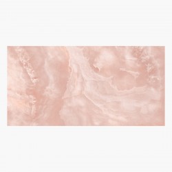ΠΛΑΚΑΚΙ 60X120 ΔΑΠΕΔΟΥ-ΜΠΑΝΙΟΥ TIFFANY PINK
