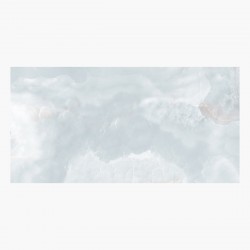 ΠΛΑΚΑΚΙ 60X120 ΔΑΠΕΔΟΥ-ΜΠΑΝΙΟΥ TIFFANY SKY