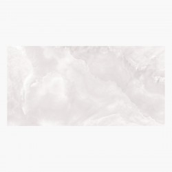 ΠΛΑΚΑΚΙ 60X120 ΔΑΠΕΔΟΥ-ΜΠΑΝΙΟΥ TIFFANY WHITE