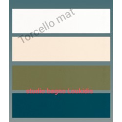 ΠΛΑΚΑΚΙ 7,5x30 ΜΠΑΝΙΟΥ-ΚΟΥΖΙΝΑΣ TORCELLO MAT ΣΕ 4 ΧΡΩΜΑΤΑ