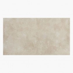 ΠΛΑΚΑΚΙ 60X120 ΔΑΠΕΔΟΥ-ΜΠΑΝΙΟY TOSCA BEIGE MAT