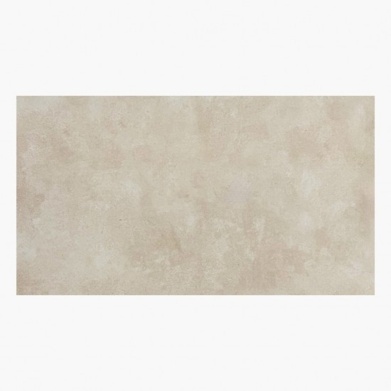 ΠΛΑΚΑΚΙ 60X120 ΔΑΠΕΔΟΥ-ΜΠΑΝΙΟY TOSCA BEIGE MAT