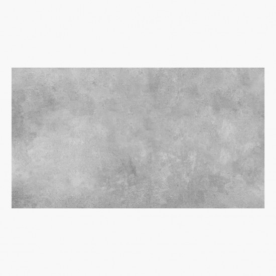 ΠΛΑΚΑΚΙ 60X120 ΔΑΠΕΔΟΥ-ΜΠΑΝΙΟY TOSCA GREY MAT