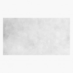 ΠΛΑΚΑΚΙ 60X120 ΔΑΠΕΔΟΥ-ΜΠΑΝΙΟY TOSCA WHITE MAT
