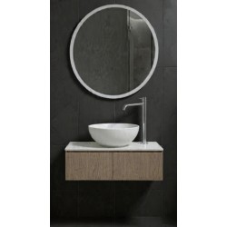 ΠΑΓΚΟΣ 60Χ35 ULTIMA ΓΙΑ ΣΤΕΝΑ ΜΠΑΝΙΑ