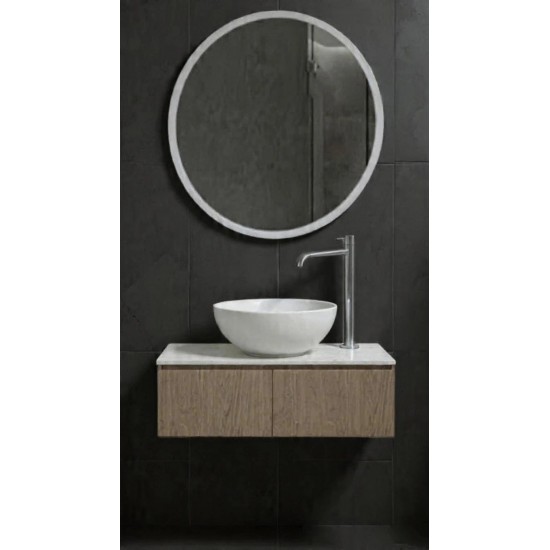 ΠΑΓΚΟΣ 60Χ35 ULTIMA ΓΙΑ ΣΤΕΝΑ ΜΠΑΝΙΑ