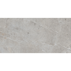 ΠΛΑΚΑΚΙ 60X120 ΔΑΠΕΔΟΥ-ΜΠΑΝΙΟΥ UNICA GREY