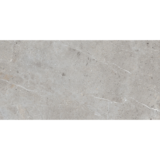 ΠΛΑΚΑΚΙ 60X120 ΔΑΠΕΔΟΥ-ΜΠΑΝΙΟΥ UNICA GREY