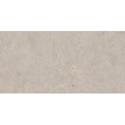ΠΛΑΚΑΚΙ 60X120 ΔΑΠΕΔΟΥ-ΜΠΑΝΙΟΥ UNICA ΒΟΝΕ