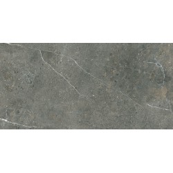 ΠΛΑΚΑΚΙ 60X120 ΔΑΠΕΔΟΥ-ΜΠΑΝΙΟΥ UNICA DARK