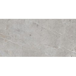 ΠΛΑΚΑΚΙ 60X120 ΔΑΠΕΔΟΥ-ΜΠΑΝΙΟΥ UNICA GREY