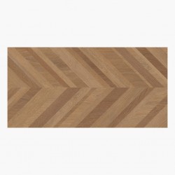ΠΛΑΚΑΚΙ 60x120 ΔΑΠΕΔΟΥ-ΜΠΑΝΙΟΥ UPPLAND NATURAL