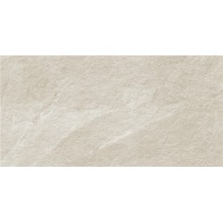 ΠΛΑΚΑΚΙ 60X120 ΔΑΠΕΔΟΥ-ΜΠΑΝΙΟΥ VERBIER BEIGE