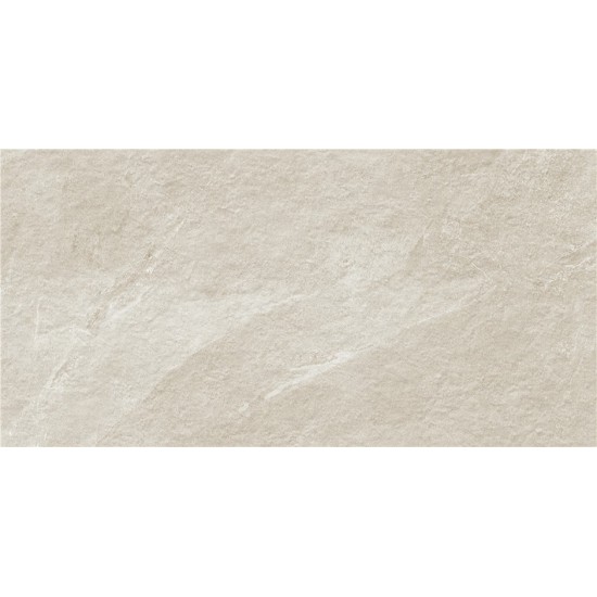 ΠΛΑΚΑΚΙ 60X120 ΔΑΠΕΔΟΥ-ΜΠΑΝΙΟΥ VERBIER BEIGE