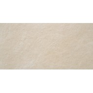 ΠΛΑΚΑΚΙ 30x60 ΔΑΠΕΔΟΥ VERBIER BEIGE