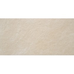 ΠΛΑΚΑΚΙ 30x60 ΔΑΠΕΔΟΥ VERBIER BEIGE