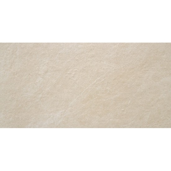 ΠΛΑΚΑΚΙ 30x60 ΔΑΠΕΔΟΥ VERBIER BEIGE