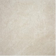 ΠΛΑΚΑΚΙ 60X60 ΔΑΠΕΔΟΥ VERBIER BEIGE