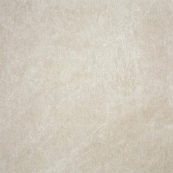 ΠΛΑΚΑΚΙ 60X60 ΔΑΠΕΔΟΥ VERBIER BEIGE