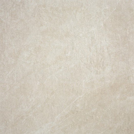 ΠΛΑΚΑΚΙ 60X60 ΔΑΠΕΔΟΥ VERBIER BEIGE