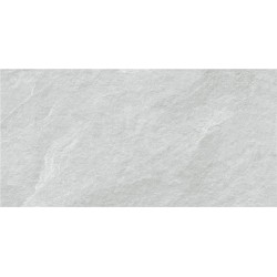 ΠΛΑΚΑΚΙ 60X120 ΔΑΠΕΔΟΥ-ΜΠΑΝΙΟΥ VERBIER PEARL