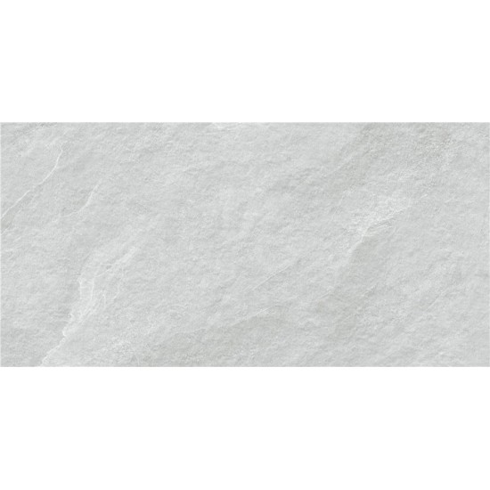 ΠΛΑΚΑΚΙ 60X120 ΔΑΠΕΔΟΥ-ΜΠΑΝΙΟΥ VERBIER PEARL