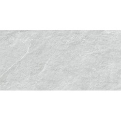 ΠΛΑΚΑΚΙ 30x60 ΔΑΠΕΔΟΥ VERBIER PEARL