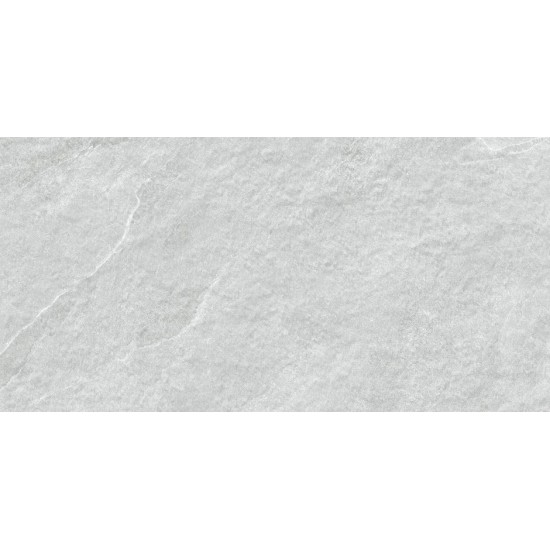 ΠΛΑΚΑΚΙ 30x60 ΔΑΠΕΔΟΥ VERBIER PEARL