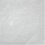 ΠΛΑΚΑΚΙ 60x60 ΔΑΠΕΔΟΥ VERBIER PEARL
