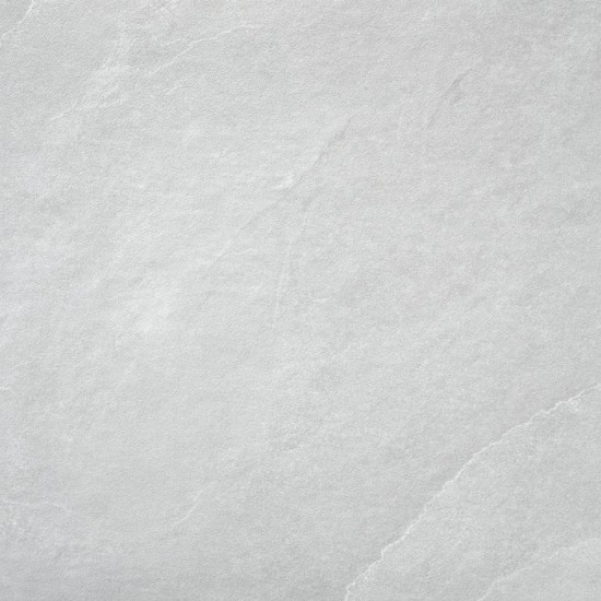 ΠΛΑΚΑΚΙ 60x60 ΔΑΠΕΔΟΥ VERBIER PEARL
