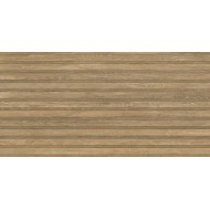 ΠΛΑΚΑΚΙ 60X120 ΔΑΠΕΔΟΥ VIGGO FRESNO DECOR ΠΛΑΚΑΚΙ 60X120 ΔΑΠΕΔΟΥ VIGGO FRESNO DECOR
