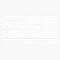 ΠΛΑΚΑΚΙ 30X60 ΕΠΕΝΔΥΣΗΣ ΤΟΙΧΟΥ ΠΕΤΡΑ VILLAGE NEUTRAL