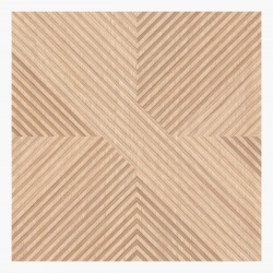 ΠΛΑΚΑΚΙ 60X60 ΔΑΠΕΔΟΥ WOOD STORY BEIGE