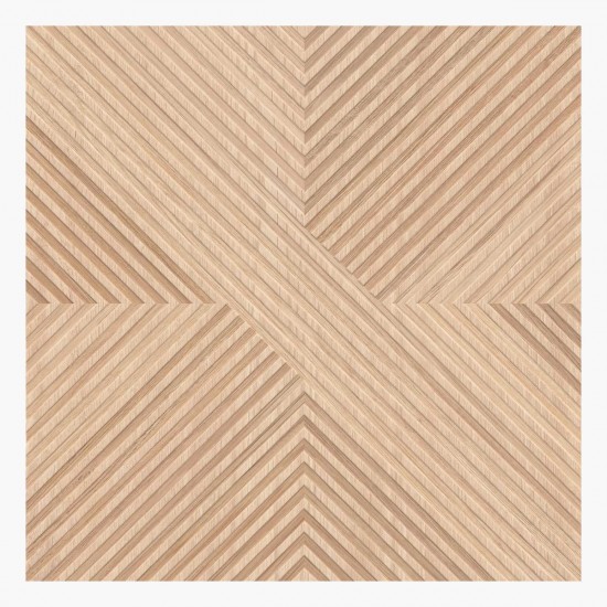 ΠΛΑΚΑΚΙ 60X60 ΔΑΠΕΔΟΥ WOOD STORY BEIGE