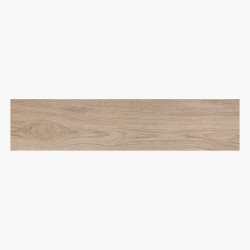 ΠΛΑΚΑΚΙ 20X120 ΔΑΠΕΔΟΥ XILO ALMOND MATT