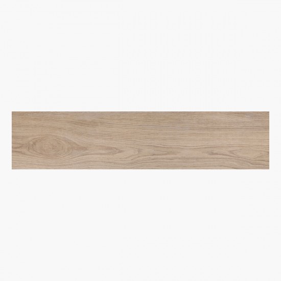 ΠΛΑΚΑΚΙ 20X120 ΔΑΠΕΔΟΥ XILO ALMOND MATT