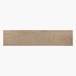 ΠΛΑΚΑΚΙ 20X120 ΔΑΠΕΔΟΥ XILO ALMOND MATT ANTISLIP R11