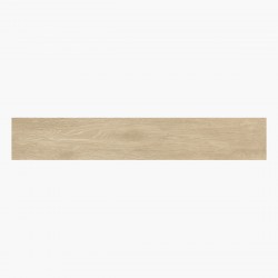 ΠΛΑΚΑΚΙ 20X120 ΔΑΠΕΔΟΥ XILO VANILLA MATT ΠΛΑΚΑΚΙ 20X120 ΔΑΠΕΔΟΥ XILO VANILLA MATT