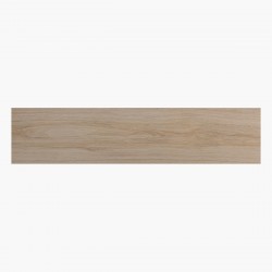 ΠΛΑΚΑΚΙ 20X120 ΔΑΠΕΔΟΥ XILO HONEY MATT ANTISLIP R11
