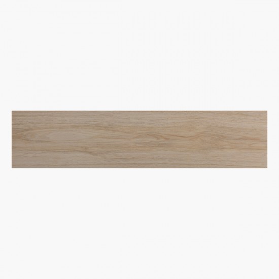 ΠΛΑΚΑΚΙ 20X120 ΔΑΠΕΔΟΥ XILO HONEY MATT ANTISLIP R11