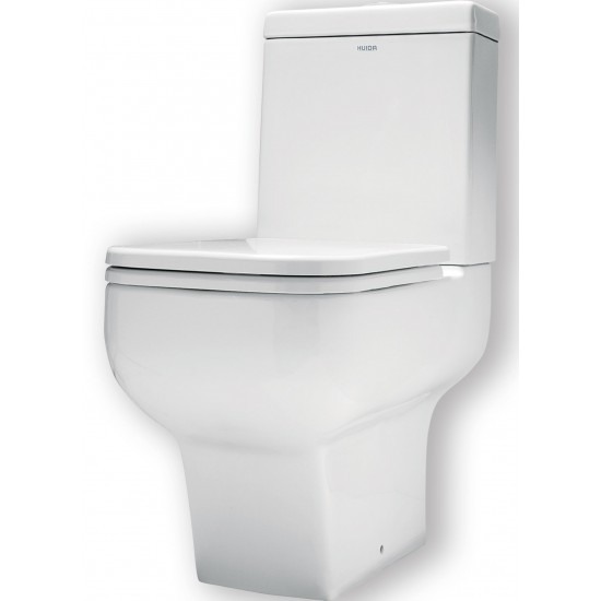 ΛΕΚΑΝΗ-ΚΑΖΑΝΑΚΙ Χ.Π. 62 CM VERONA HUIDA