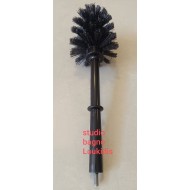 ΑΝΤΑΛΛΑΚΤΙΚΗ ΒΟΥΡΤΣΑ ΓΙΑ ΠΙΓΚΑΛ 