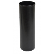 ΑΝΤΑΛΛΑΚΤΙΚΟ ΔΟΧΕΙΟ ΓΙΑ ΠΙΓΚΑΛ 